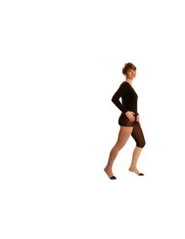 ORIONE 411 CALZA C K1 MMHG20 1