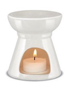 7 PIANTE BALS BRUCIA ESS CE