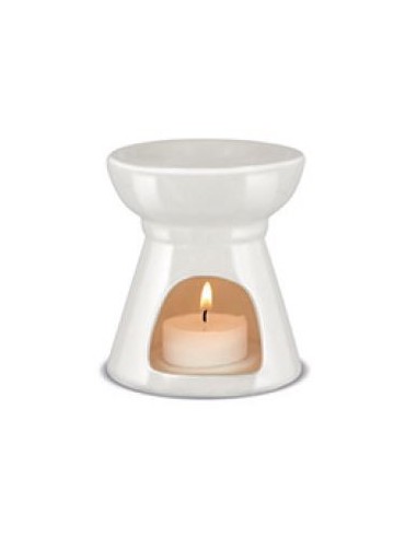 7 PIANTE BALS BRUCIA ESS CE