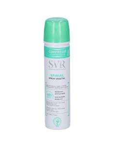 SPIRIAL SPRAY REFORMULATION