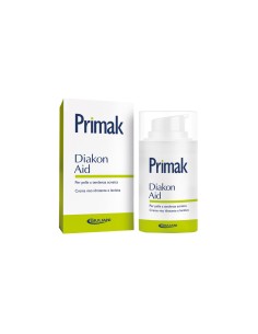 PRIMAK DIAKON AID 50ML