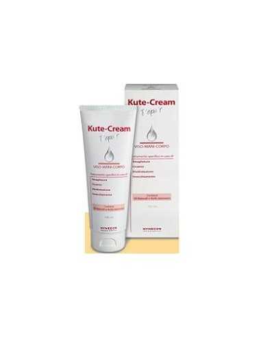 KUTECREAM REPAIR 100ML