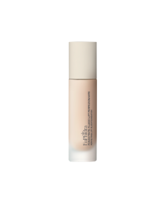 EUPH FOND LIFT PERFEZION 1