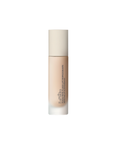 EUPH FOND LIFT PERFEZION 2