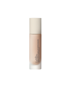 EUPH FOND LIFT PERFEZION 3