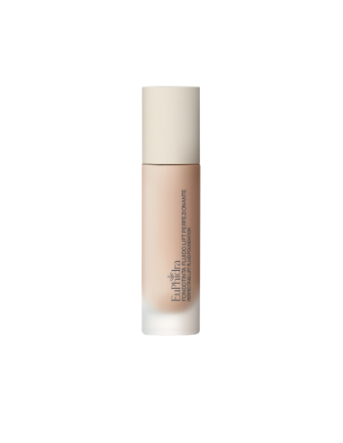 EUPH FOND LIFT PERFEZION 3