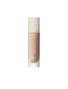 EUPH FOND LIFT PERFEZION 4