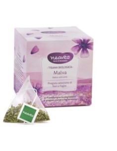 NEAVITA FILTROSC MALV FIO15FIL