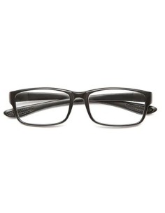 TWINS SILVER AUSTIN NE +1,00