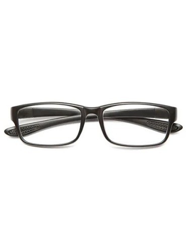 TWINS SILVER AUSTIN NE +3,00