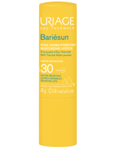 BARIESUN SPF30 STICK LEVRES 4G