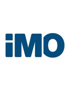 COMPLESSO 4TUBI DOSE GL