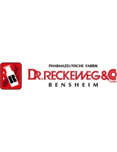 RECKEWEG R18 GOCCE 22ML