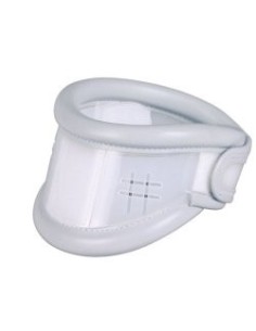 GORGERA CIRCONFERENZA 38CM