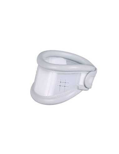 GORGERA CIRCONFERENZA 38CM