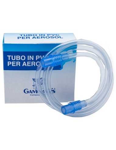 TUBO AEROSOL
