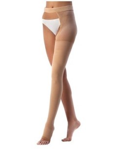 DUALSAN MONOCOL KKL1 TERAP DX2