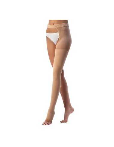 DUALSAN MONOCOL KKL1 TERAP DX2