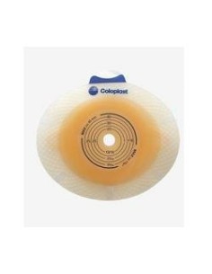 SENSURA CLK PLAC 10 35 40 5PZ