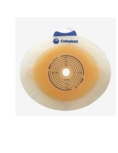 SENSURA CLK PLAC 10 55 60 5P