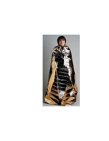 COPERTA ISOT AU AG 160X210