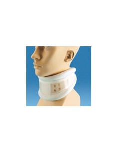 COLLARE CERV RIG PIC