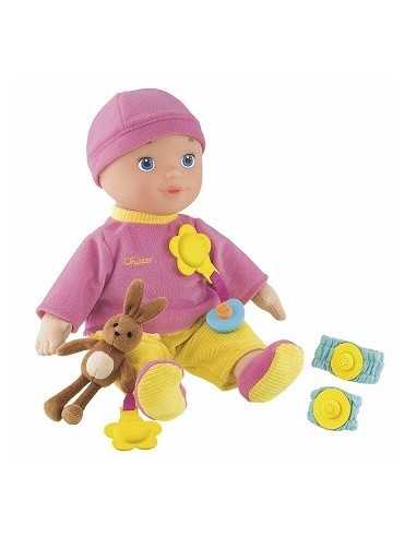 CH GIOCO KIKLA PRIMA BAMB