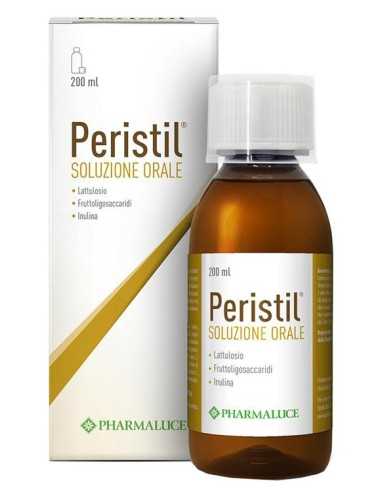 PERISTIL 200ML