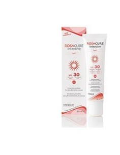 ROSACURE INTENSIVE CREMA 30ML