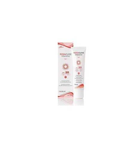 ROSACURE INTENSIVE CREMA 30ML