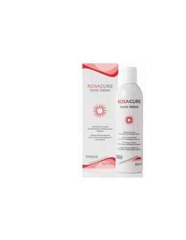 ROSACURE TONIC LOTION 200ML