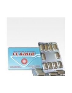 FLAMIR 30CPR