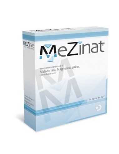 MEZINAT 14BUST