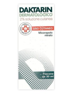 DAKTARIN SOL CUT 30ML 20MG G