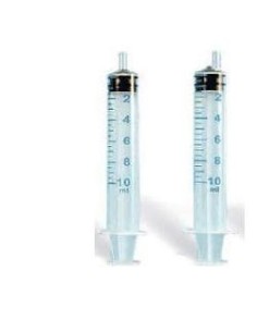 SIR PL S AGO STE 50CC ECC