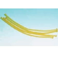 LACCIO EMOST LATT 1BUST 10PZ