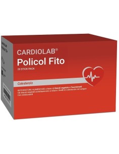 LDF POLICOL 70  20SP