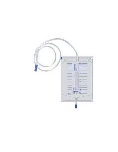 SACCA UR LETTO C SCAR 90CM 1PZ