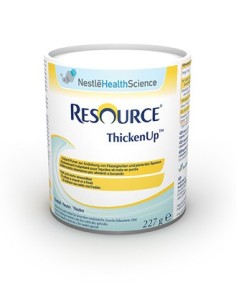 RESOURCE THICKENUP NEUTRO 227G