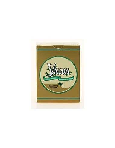 VALDA CLASSICHE RIFORNIM 50G