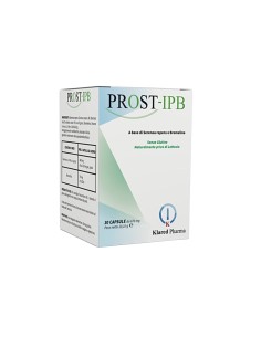 PROST IPB 30CPS