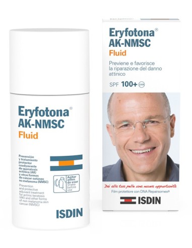ERYFOTONA AK NMSC FLUID 50ML