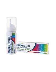 DICLOREUM ANT LOC SCH 50G 3 