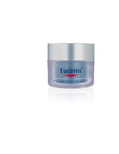 EUCERIN CR HYALURON FILLER NTT