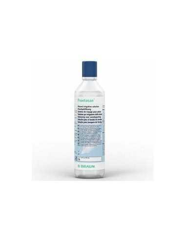 PRONTOSAN OTC DET LESIONI350ML