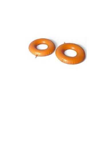 CIAMBELLA GONF GOMMA 40CM