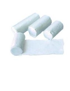 BENDA PRONTEX COT GERMANIA20CM