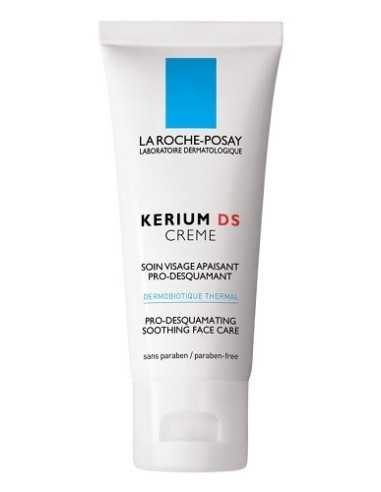 KERIUM DS CREMA 40ML