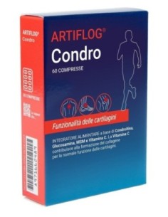 LDF CONDROPLUS 60 CPR