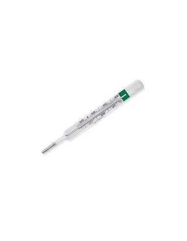 MEDIPRESTERIL TERMO ECOLOGICO